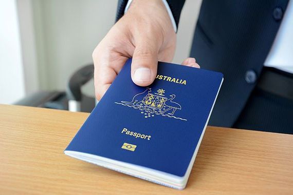 прописка в Ногинске